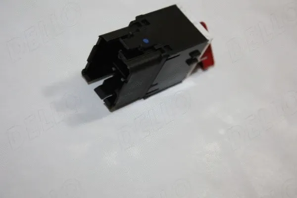 Hazard Warning Light Switch (150050110)