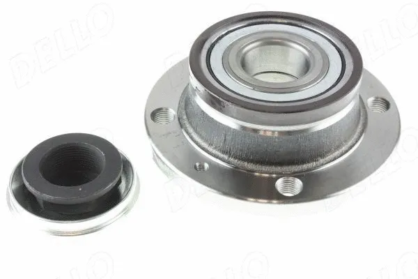 Wheel Bearing Kit (110131510)
