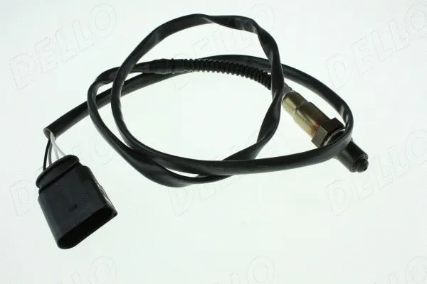 Lambda Sensor (150033010)