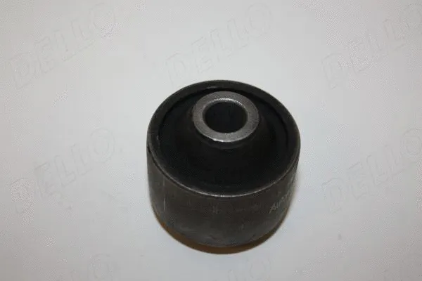 Mounting, control/trailing arm (110026210)