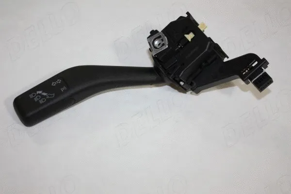 Steering Column Switch (150050310)