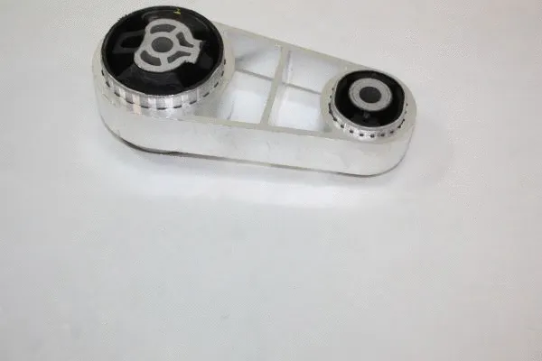 Mounting, engine (130015210)
