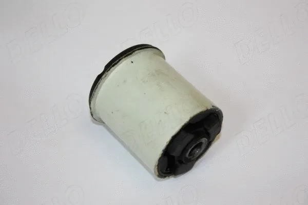Bushing, axle beam (110177810)