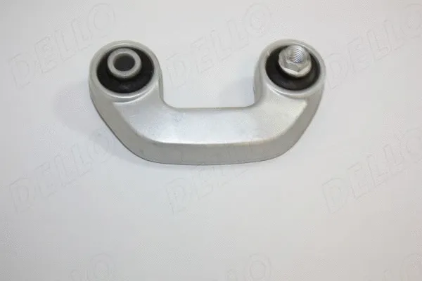Link/Coupling Rod, stabiliser bar (110191410)
