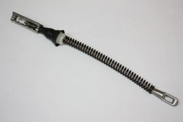 Cable Pull, parking brake (120074010)