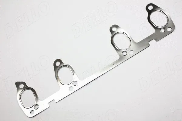 Gasket, exhaust manifold (190019810)