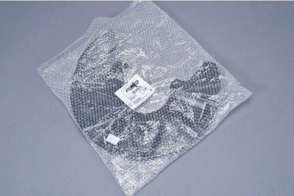 Splash Guard, brake disc (210033410)