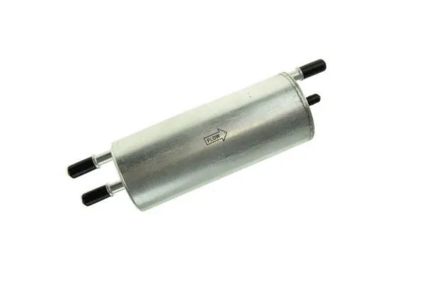 Fuel Filter (180064110)