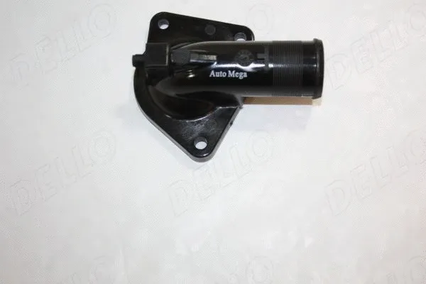 Coolant Flange (160086110)