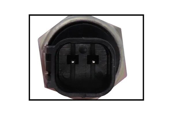 Switch, reverse light