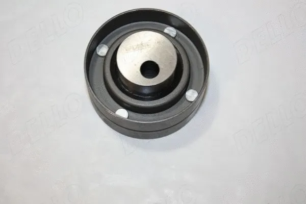Tensioner Pulley, timing belt (130083410)
