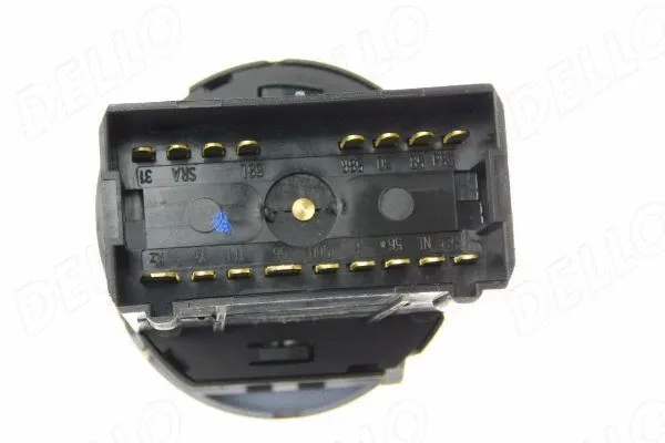 Switch, headlight (150045410)