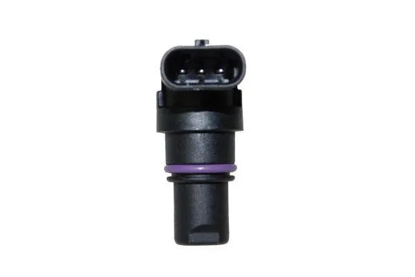 Sensor, camshaft position
