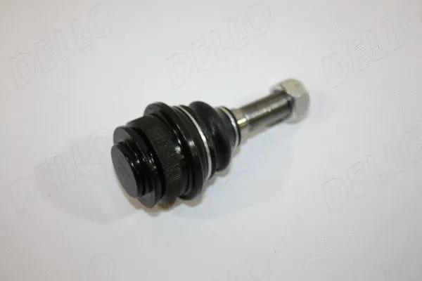 Ball Joint (110053610)