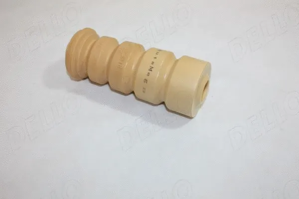Rubber Buffer, suspension (110094010)