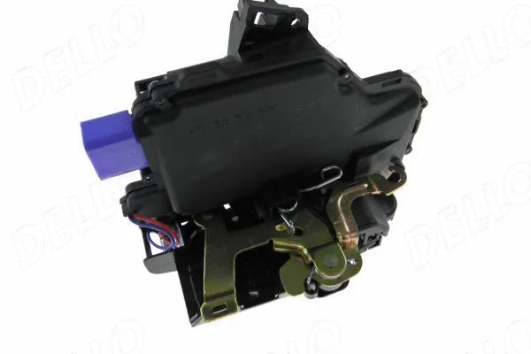 Door Lock (100135610)