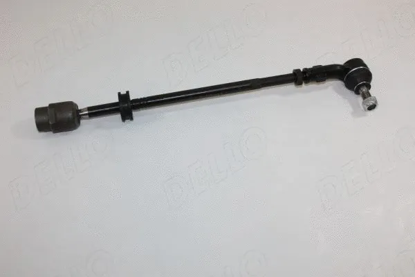 Tie Rod (110072310)