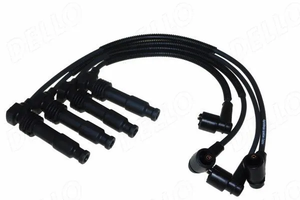 Ignition Cable Kit