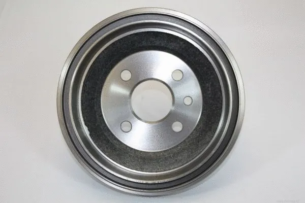 Brake Drum (120082710)
