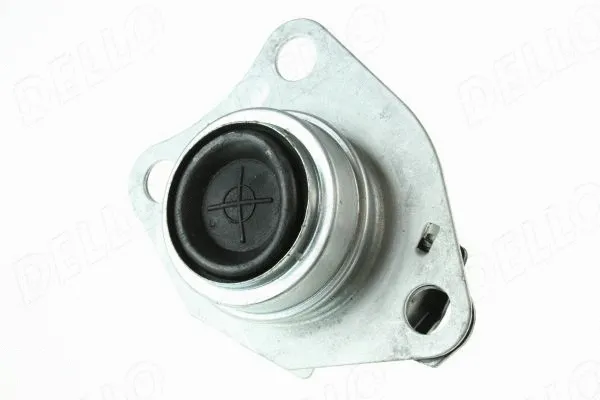 Mounting, engine (130079710)