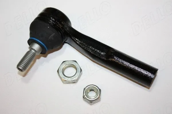 Tie Rod End (110162010)