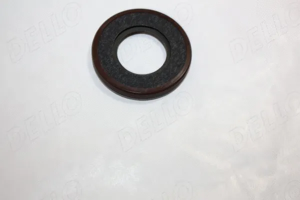 Shaft Seal, crankshaft (190006010)