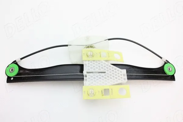 Window Regulator (100033210)