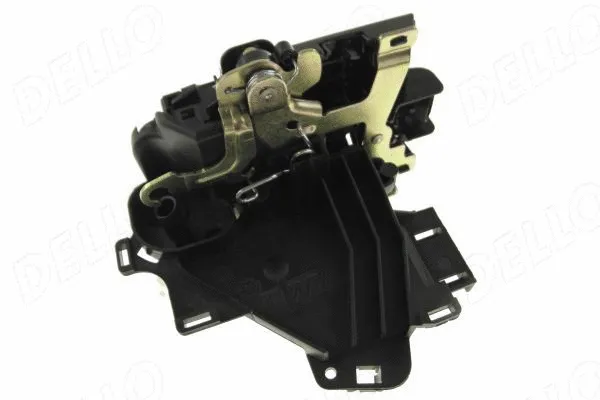 Door Lock (100133610)