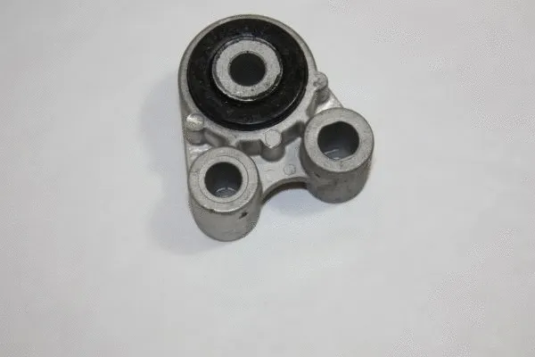 Mounting, automatic transmission (130015510)