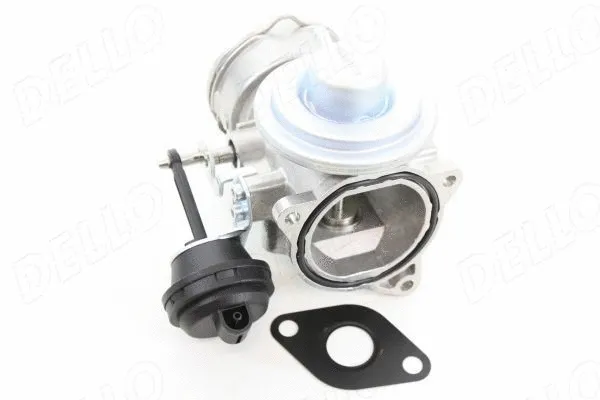 EGR Valve (140009910)