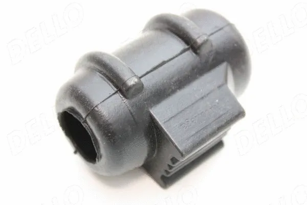 Mounting, stabiliser bar (110104310)
