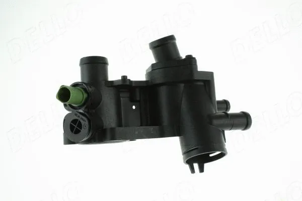 Thermostat Housing
