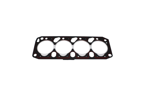 Gasket, cylinder head (190008410)