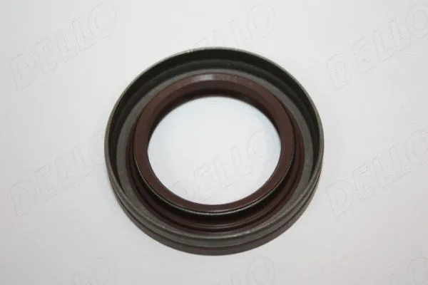 Shaft Seal, camshaft (190021410)
