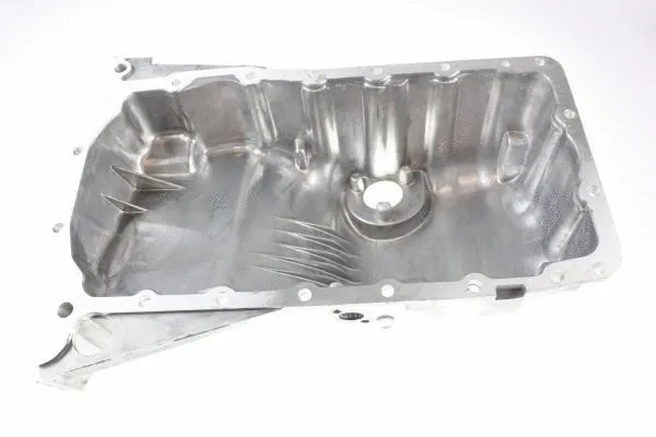 Oil Sump (130038910)