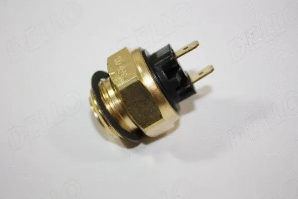 Temperature Switch, radiator fan (160101310)