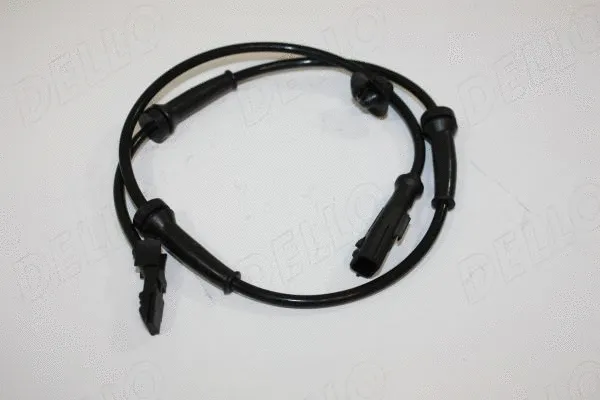 Sensor, wheel speed (150064410)