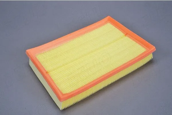 Air Filter (180015710)