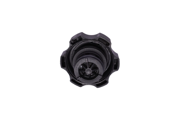 Cap, coolant tank