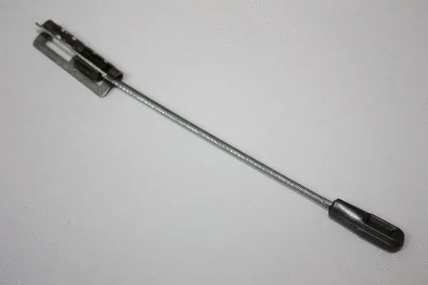 Cable Pull, parking brake (120074910)