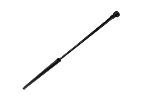 Gas Spring, boot/cargo area (100049710)