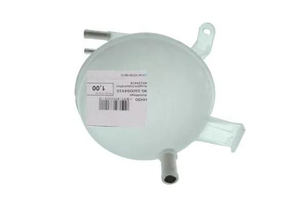 Expansion Tank, coolant (160094910)