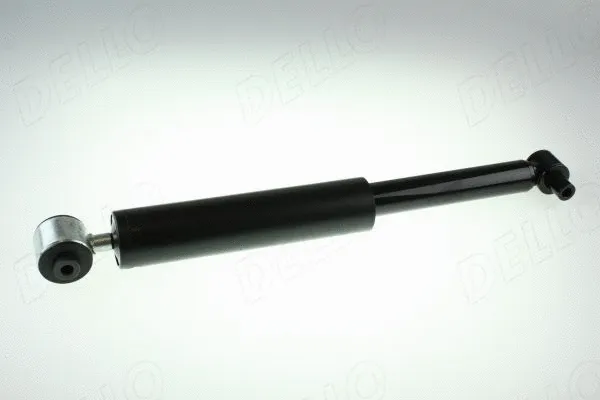 Shock Absorber (110113610)