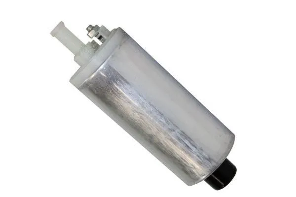 Fuel Pump (140015410)