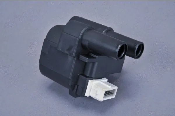 Ignition Coil (150058110)