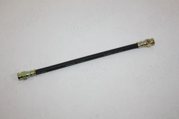 Brake Hose (120060410)