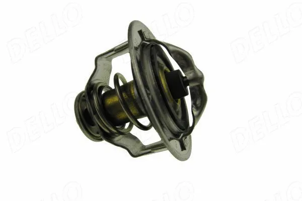 Thermostat, coolant (160099610)