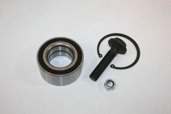 Wheel Bearing Kit (110002110)