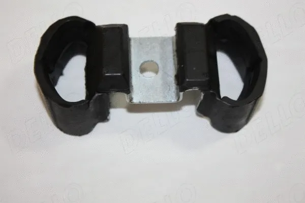 Mounting, engine (130088910)