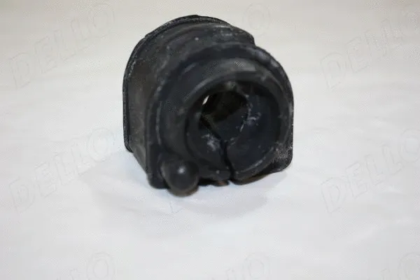 Mounting, stabiliser bar (110013410)